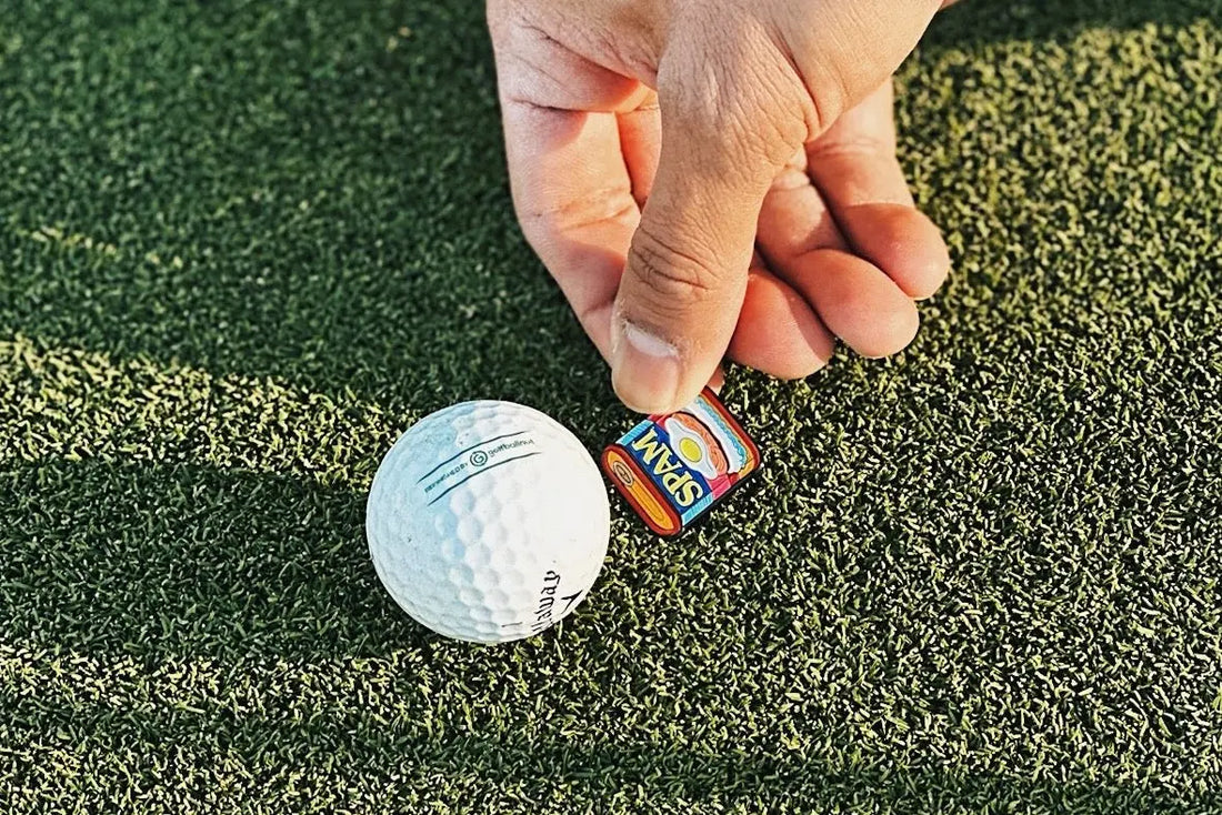 Best Golf Accessories Under $30 That Make a Big Difference Shafted Golf Co.