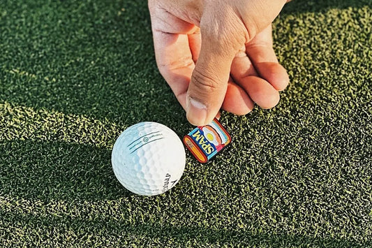 Best Golf Accessories Under $30 That Make a Big Difference Shafted Golf Co.