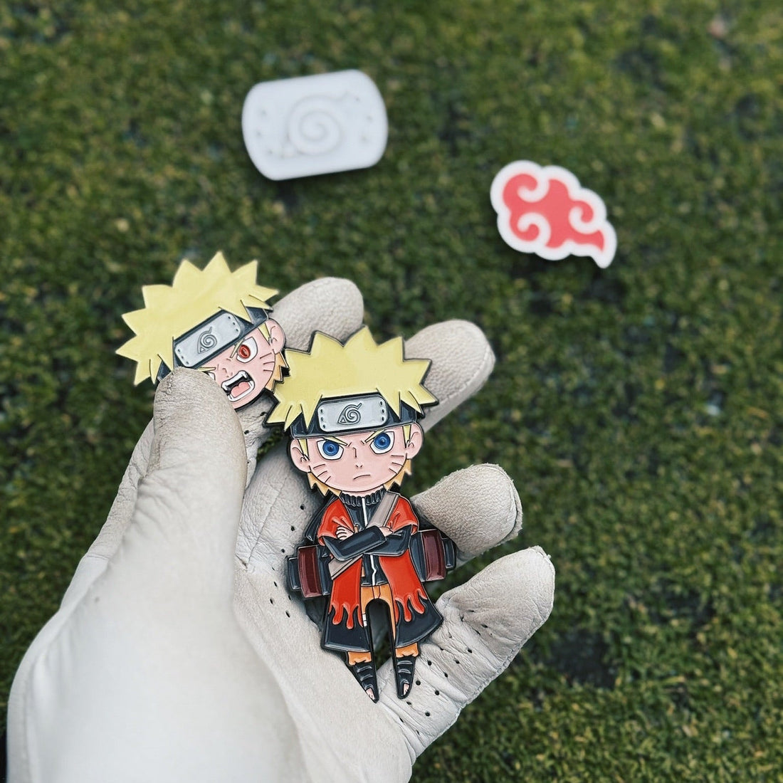 golf-anime-divottool-ballmarker-onepiece-dragonballz-pokemon-naruto-labubu-ohtani-kobe-kelce-curry-lebron-dodgers-lakers-warriors-luffy-goku-pikachu-bubu
