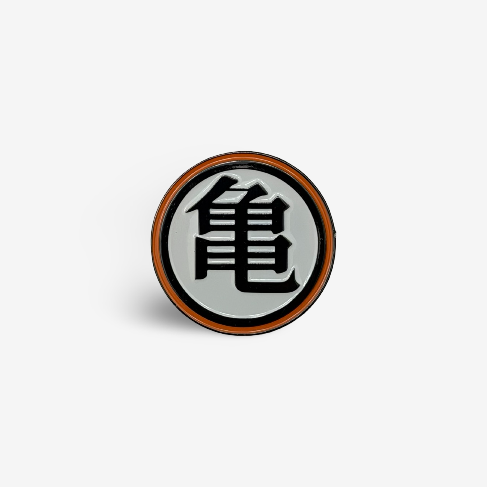 Roshi Ball Marker Shafted Golf Co.