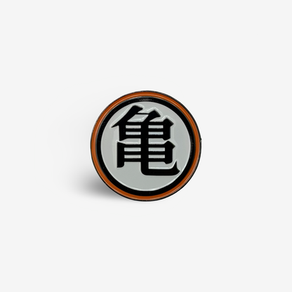 Roshi Ball Marker Shafted Golf Co.
