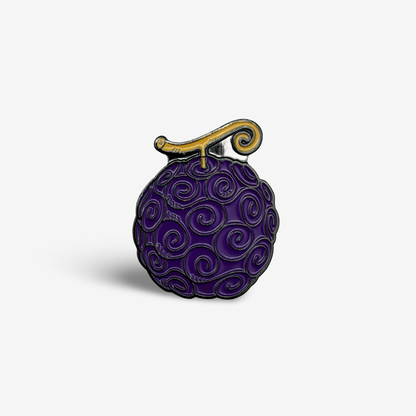 GumGum Ball Marker Shafted Golf Co.