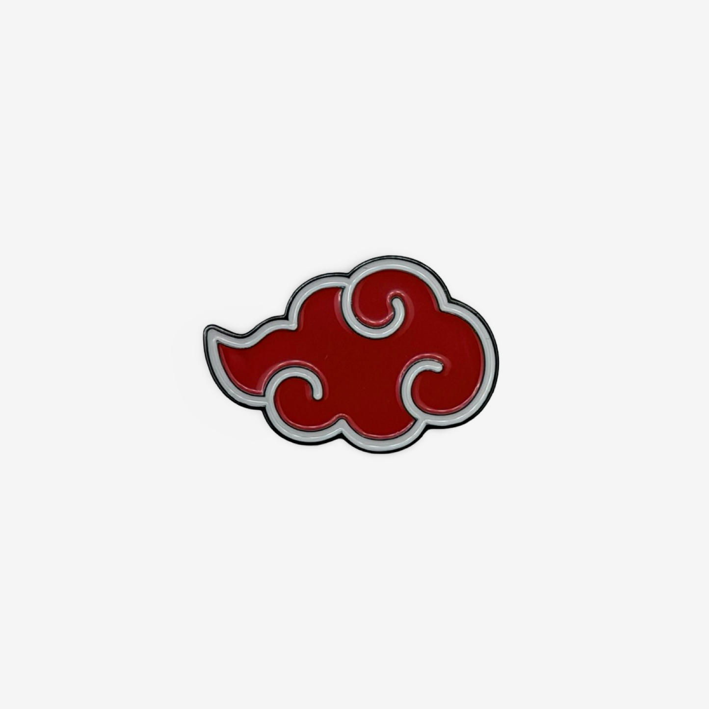 Red Cloud Ball Marker Shafted Golf Co.