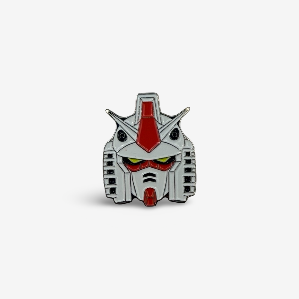 RX782 Ball Marker Shafted Golf Co.