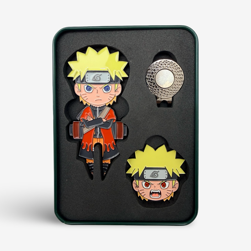 Sage Mode Divot Tool Shafted Golf Co.