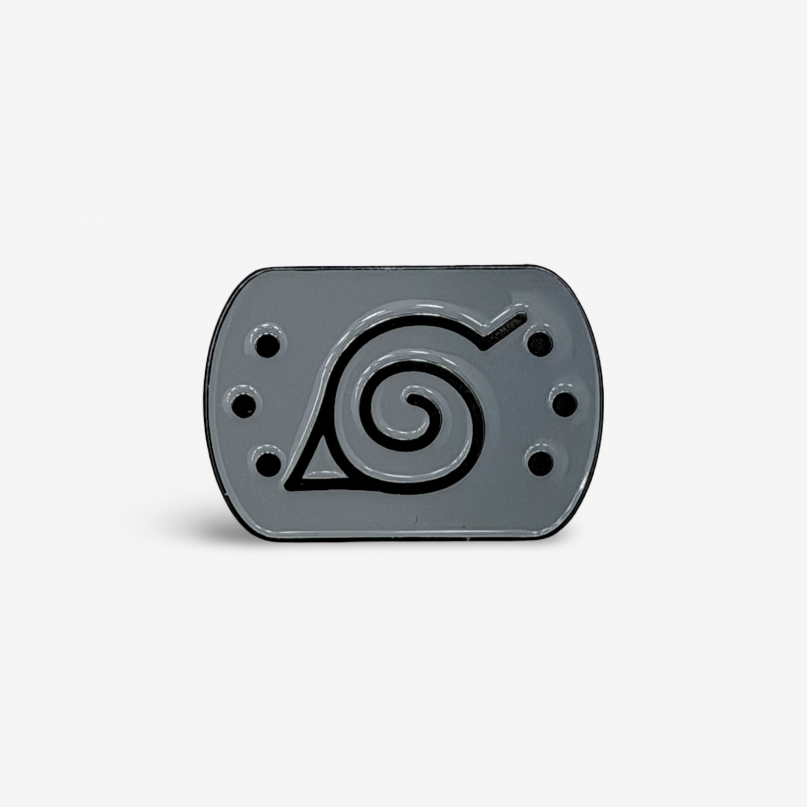 Leaf Headband Ball Marker Shafted Golf Co.