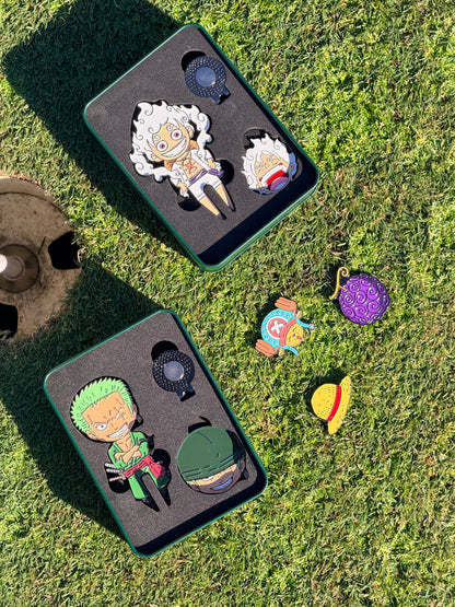 Pirate Bundle 🏴‍☠️