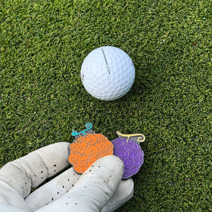 Pirate Bundle 🏴‍☠️ Shafted Golf Co.