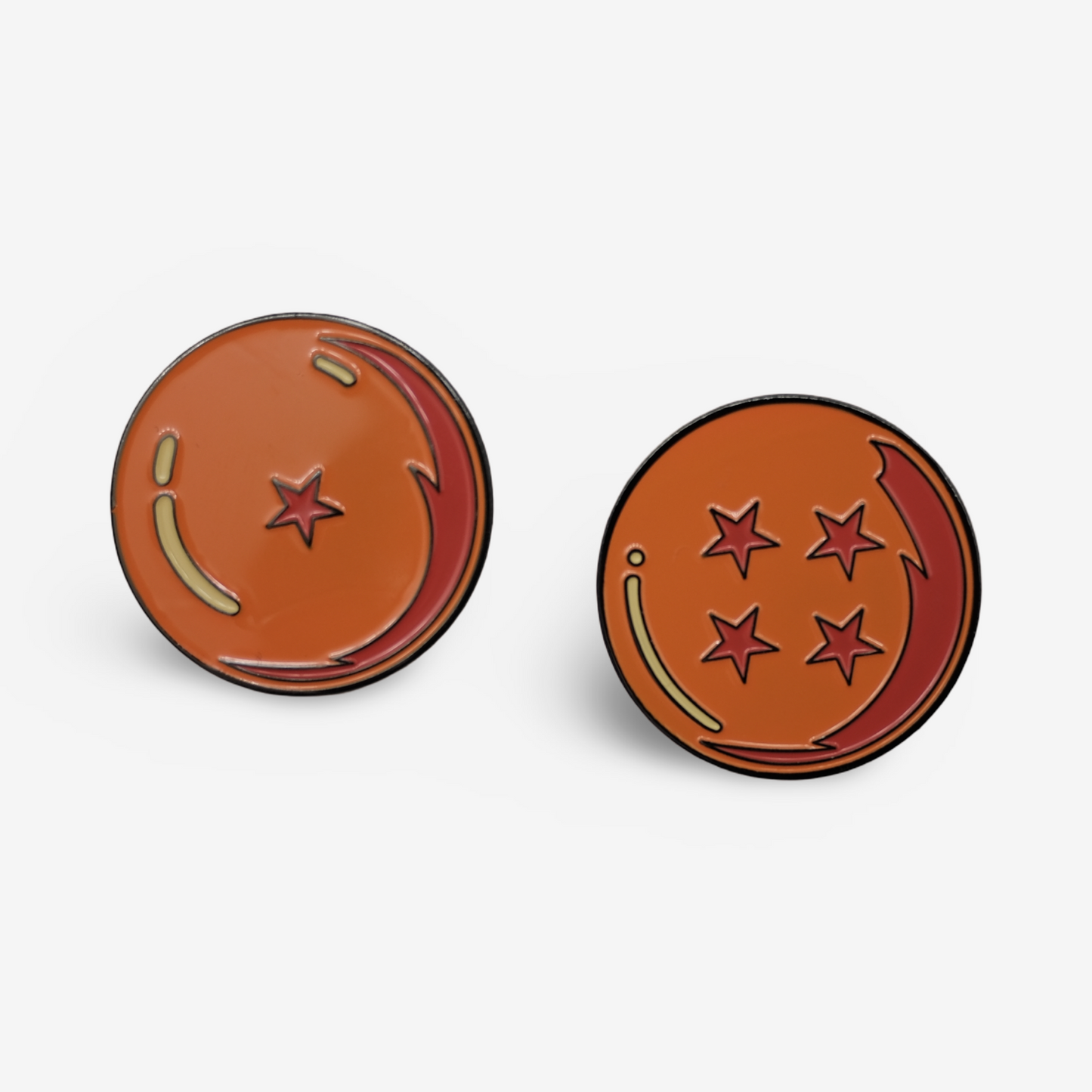 Reversible-DBZ Ball Marker