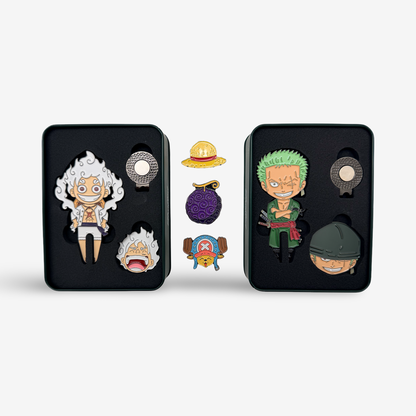 Pirate Bundle 🏴‍☠️