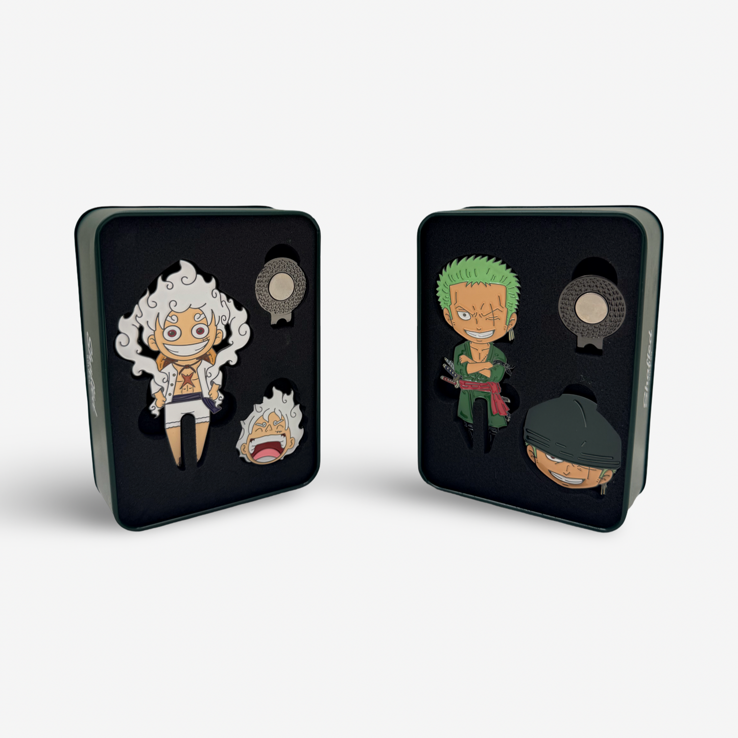 Pirate Bundle 🏴‍☠️