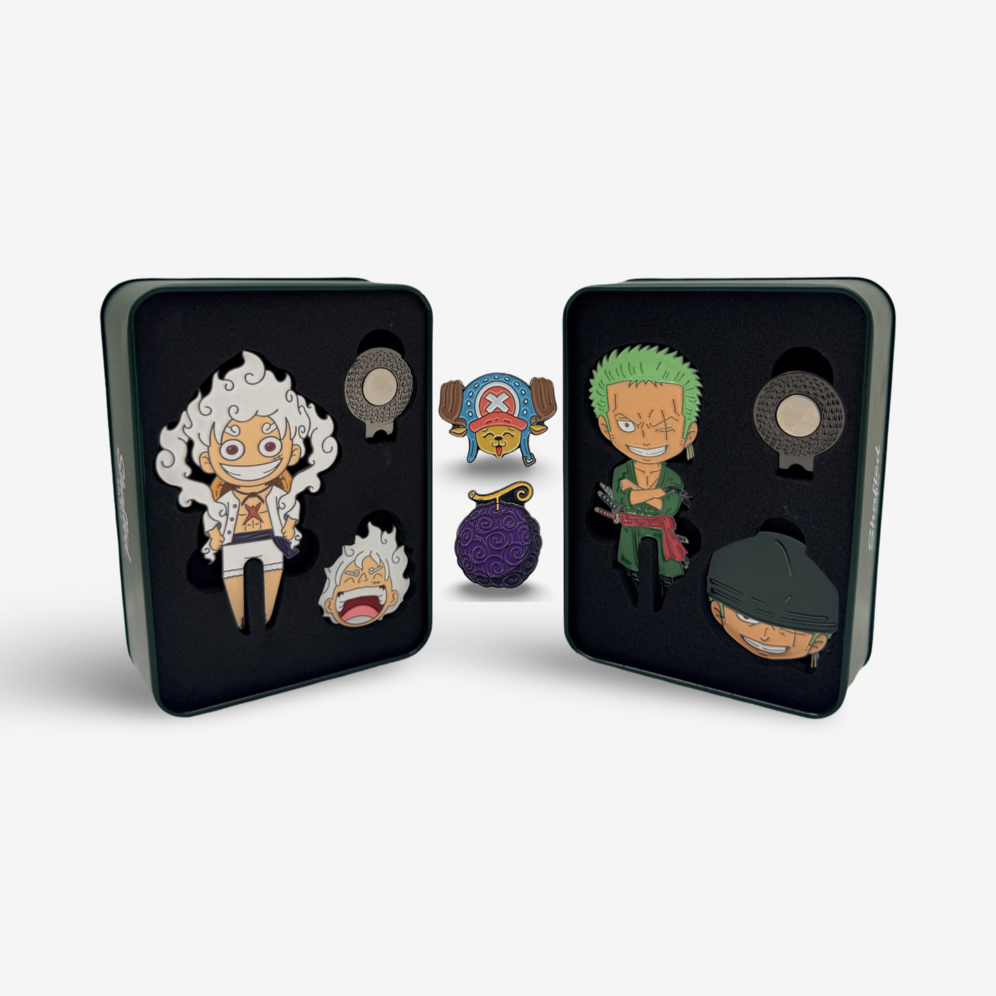 Pirate Bundle 🏴‍☠️