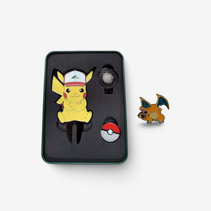 Trainer Bundle 🏅 Shafted Golf Co.